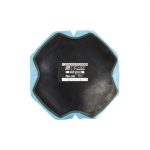PETIC DIAGONAL PN06 235MM TIP TOP
