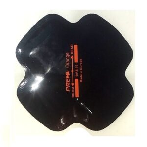 PETIC DIAGONAL PBO03 100MM PREMA