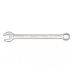 YT-0012 CHEIE COMBINATA 12MM