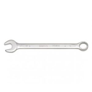YT-0012 CHEIE COMBINATA 12MM