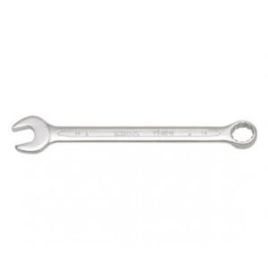 YT-0014 CHEIE COMBINATA 14MM