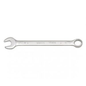 YT-0016 CHEIE COMBINATA 16MM