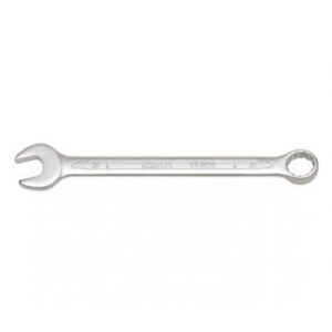 YT-0020 CHEIE COMBINATA 20MM