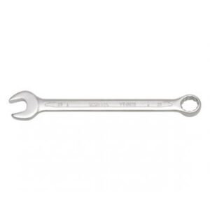 YT-0025 CHEIE COMBINATA  25MM