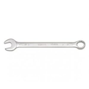 YT-0026 CHEIE COMBINATA 26MM