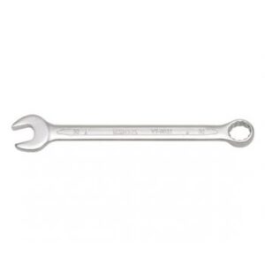 YT-0032 CHEIE COMBINATA 32MM