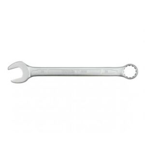 YT-0036 CHEIE COMBINATA 36MM