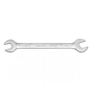 YT-0120 CHEIE FIXA 18X19MM