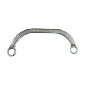 YT-0172 CHEIE TIP C 14X15MM