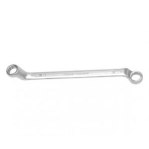 YT-0219 CHEIE INELARA CU COT 18X19MM