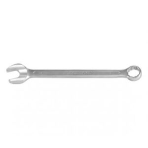 YT-0337 CHEIE COMBINATA SATINATA 8 MM