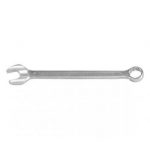 YT-0348 CHEIE COMBINATA SATINATA 19 MM