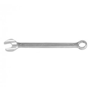 YT-0353 CHEIE COMBINATA SATINATA 24 MM