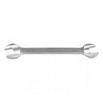 CHEIE FIXA 18X19MM