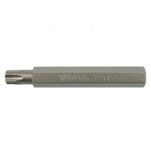 CAPAT SURUBELNITA TORX T25x74mm S2