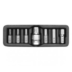 SET BITI 7 PIESE