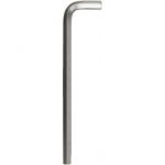 CHEIE IMBUS CRV 10MM