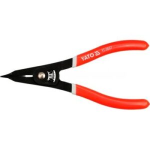CLESTE DESFACERE COLIERE CRV 225 mm