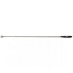 YT-0661 TELESCOP MAGNETIC