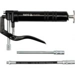 YT-0701 MASINA DE GRESAT FURTUN RIGID 120CM3