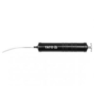 YT-0708 POMPA DE ULEI 0.5L