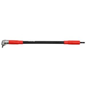 YT-0727 PRELUNGITOR FLEXIBIL PT BORMASINA 400MM