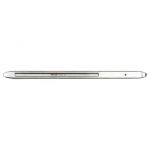 LEVIER PENTRU ROTI 500MM