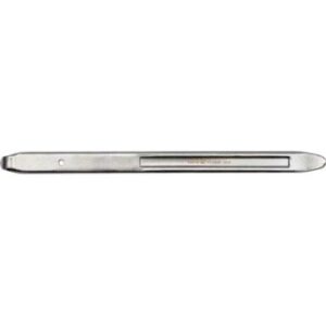YT-0810 LEVIER PT. ROTI 600MM