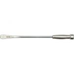 YT-0811 LEVIER PENTRU ANVELOPE 380 mm