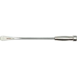 YT-0811 LEVIER PENTRU ANVELOPE 380 mm
