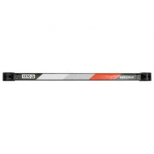 YT-0835 SUPORT MAGNETIC