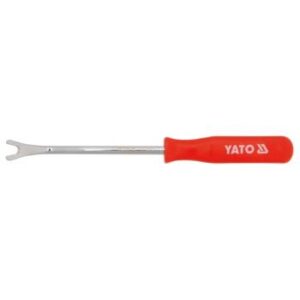 YT-0842 DISPOZITIV SCOS CAPSE TAPITERIE 200MM