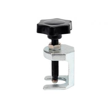 YT-0846 APARAT CU BRAT PT DEMONTAT STERGATOARE