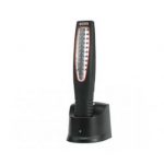 YT-0850 LAMPA SERVICE CU ACUMULATOR