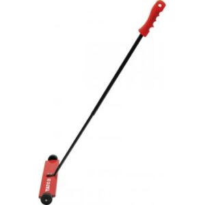YT-0861 COLECTOR MAGNETIC PE ROTI 41-7 cm, 5,5KG