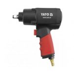 PISTOL PNEUMATIC 1/2" 1356NM