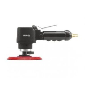 MASINA DE SLEFUIT PNEUMATICA 150MM