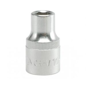 CHEIE TUBULARA 1/2" 10MM