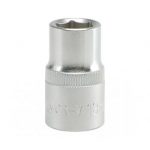 CHEIE TUBULARA 1/2" 13MM
