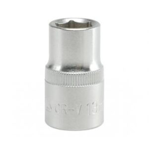 CHEIE TUBULARA 1/2" 13MM