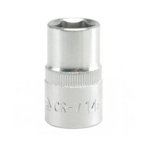 CHEIE TUBULARA 1/2" 14MM