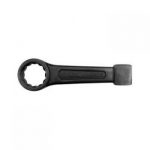 YT-1609 CHEIE INELARA DE IMPACT CRV 50 mm