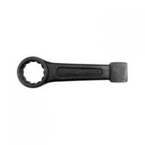 YT-1609 CHEIE INELARA DE IMPACT CRV 50 mm