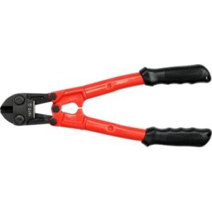 CLESTE PENTRU BULOANE CRMO 300mm