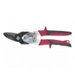 FOARFECA PENTRU TABLA STANGA 260 mm