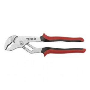 YT-2070 CLESTE PAPAGAL 250MM