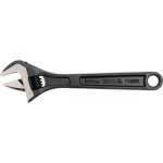 CHEIE REGLABILA 150 mm