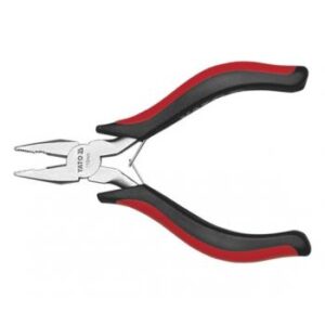 CLESTE COMBINAT 115 MM