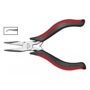 CLESTE COMBINAT CU VARF ASCUTIT INDOIT 1