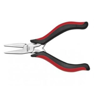 CLESTE CU VARF LAT 115 MM